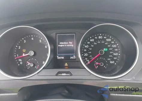 2021 Volkswagen Tiguan 2.0T Se/2.0T Se R-Line Black/2.0T Sel from USA, damaged, VIN 3VV3B7AX3MM094343